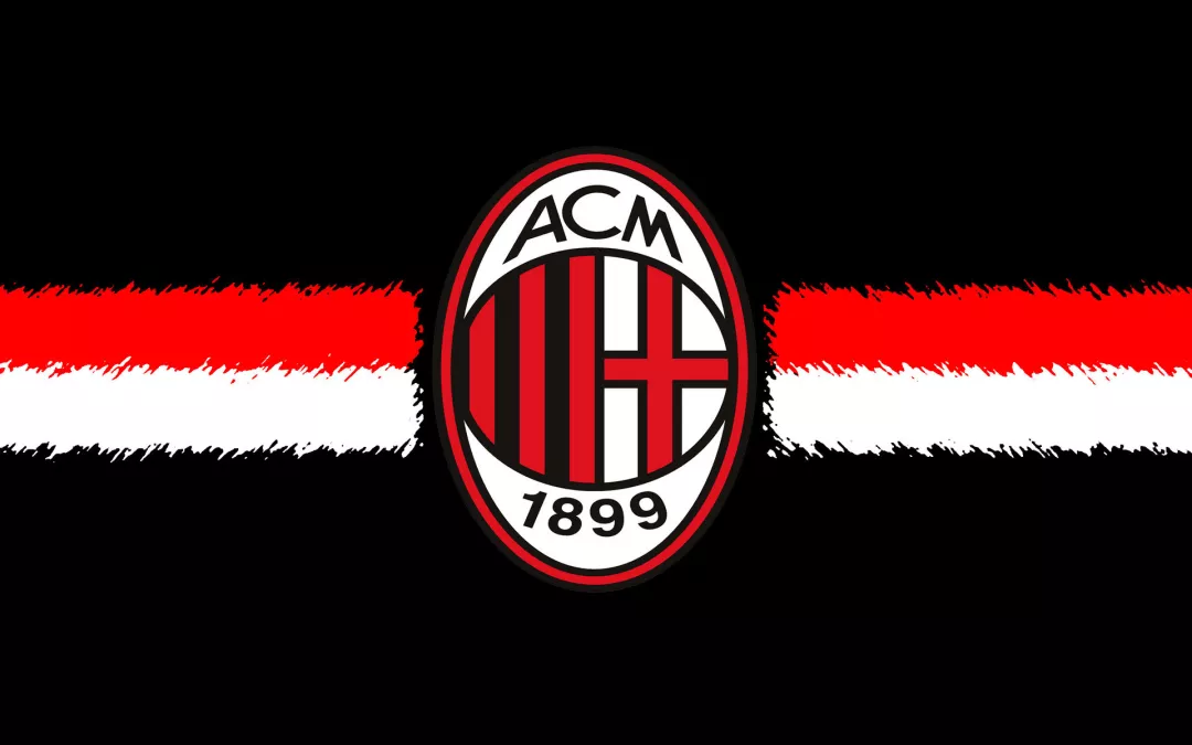 加斯佩里尼：没想到能排名榜首；谈论意甲冠军？我们不谈目标（加斯佩里尼：意外登顶；意甲争冠？暂不设目标）