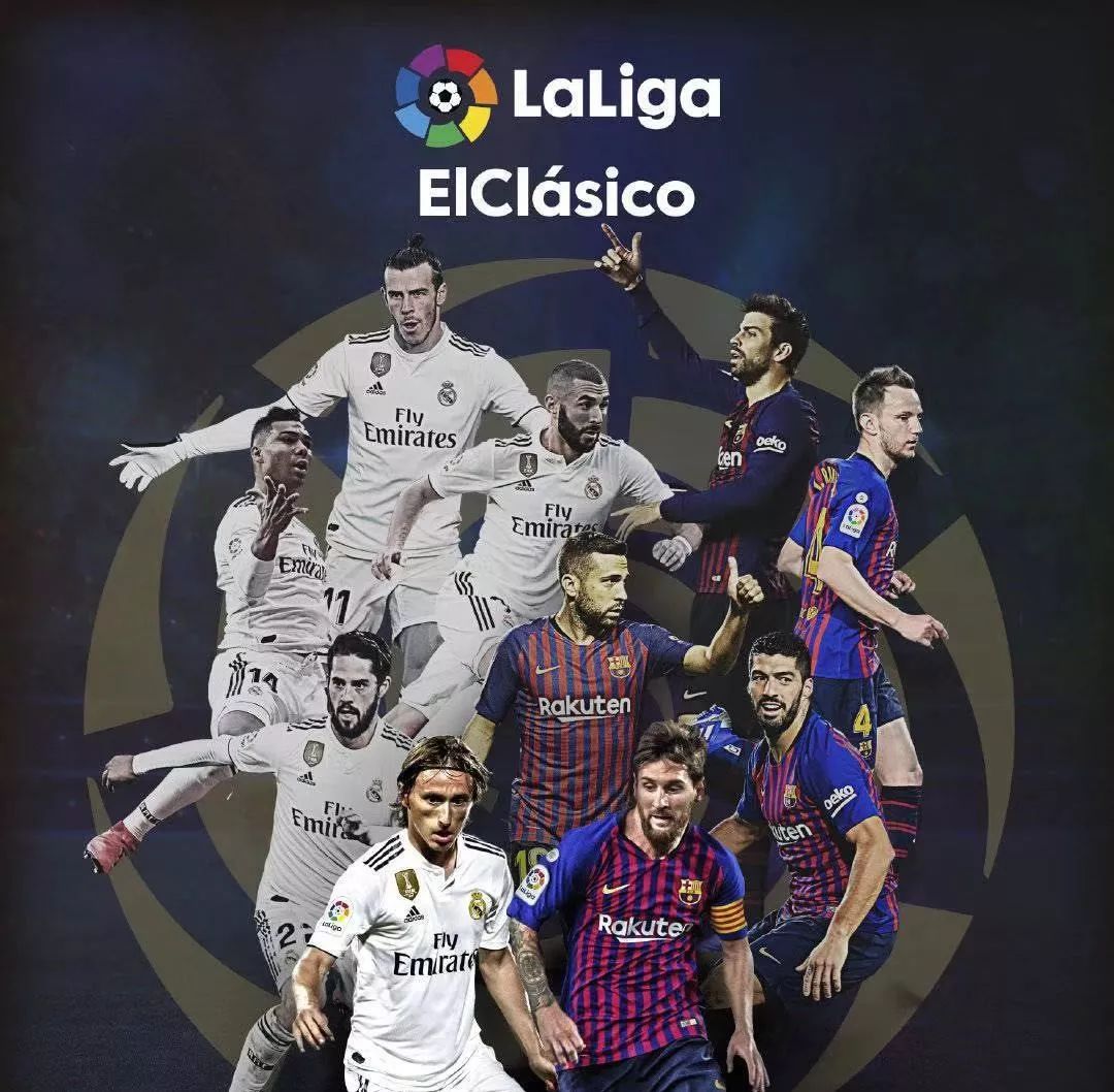 网红保罗表示要打前UFC冠军弗朗西斯·纳干诺（网红保罗扬言将与前UFC冠军弗朗西斯·纳干诺交手）