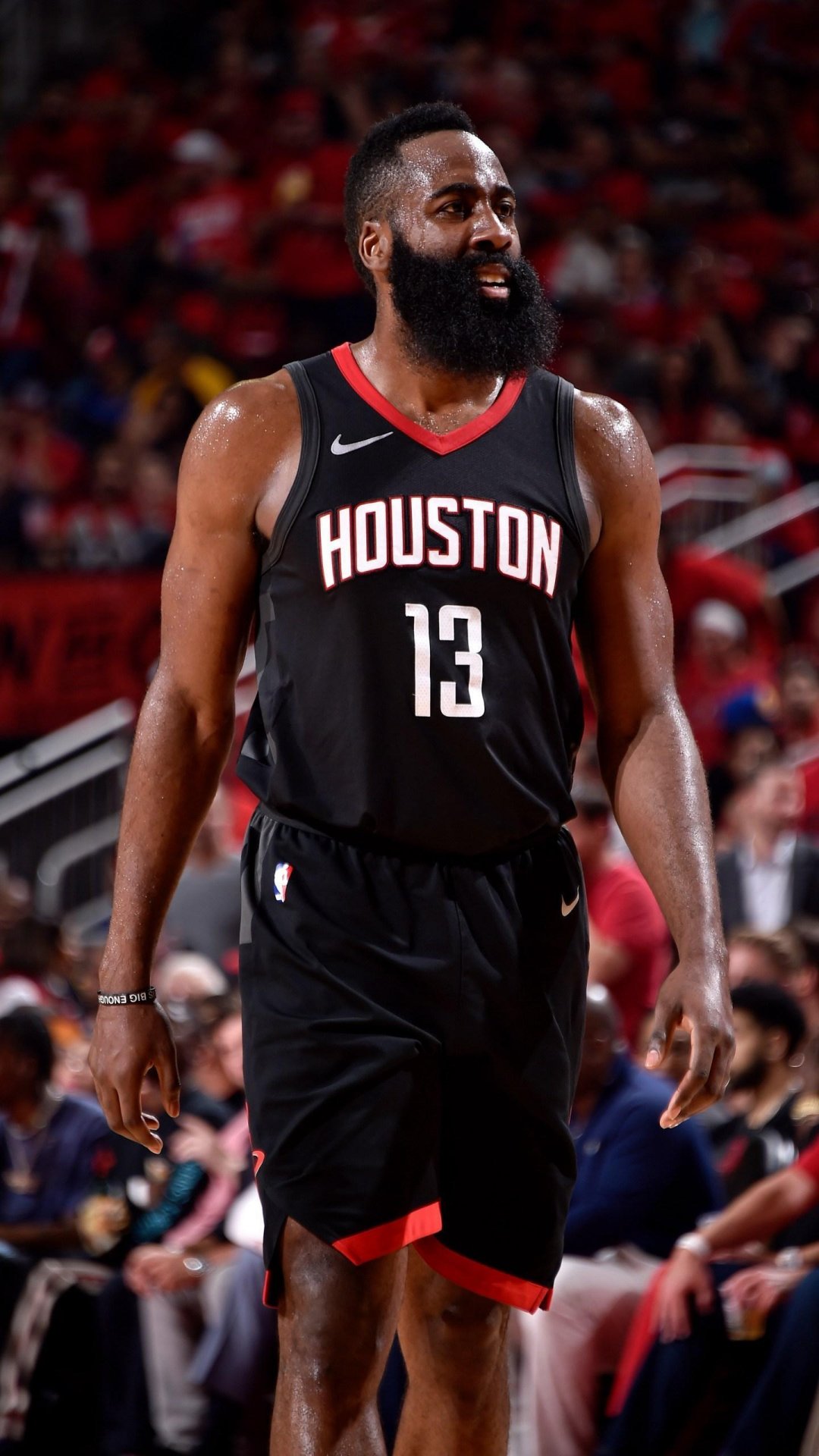 亚冠生死战还没开打，海港却先迎来两个坏消息，客场取胜柔佛新山悬了（亚冠生死战未开哨，海港遭两大利空，客胜柔佛新山前景堪忧）