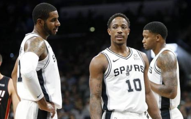 官方：CCTV5+转播U17亚洲杯预选赛国少vs孟加拉国U17（CCTV5+官宣转播U17亚洲杯预选赛：国少迎战孟加拉国U17）