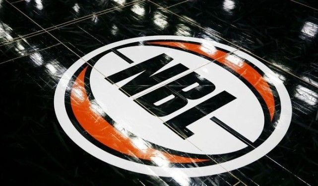 于鑫淼谈U22国足：532体系打强队更合适，受全运会影响也小了（于鑫淼：U22国足对强敌宜用5-3-2，全运会影响已减弱）