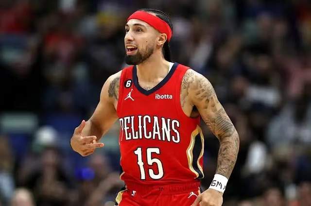 2025中超犯规榜：费利佩60次第一，马莱莱、内内58次并列第二（2025中超犯规榜：费利佩以60次居首，马莱莱与内内各58次并列第二）