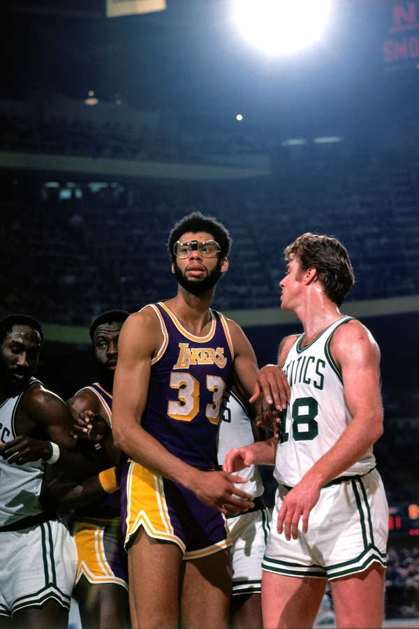 和文班单挑谁赢？诺维茨基：11-3他赢，他能封盖我的金鸡独立（诺维茨基谈与文班一对一：我会11-3落败，他甚至能封盖我的金鸡独立）