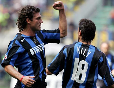 CBA：辽宁男篮稳住胜局 客场击败山东（CBA：辽宁男篮客场力克山东 稳稳拿下胜利）