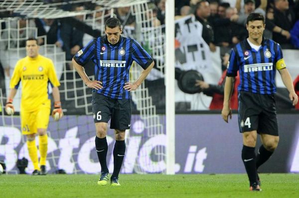 神户后卫：我没有被费利佩完全压制；我们在主场本应该争胜的（神户后卫：我并未被费利佩全面压制，主场本该拿下三分）