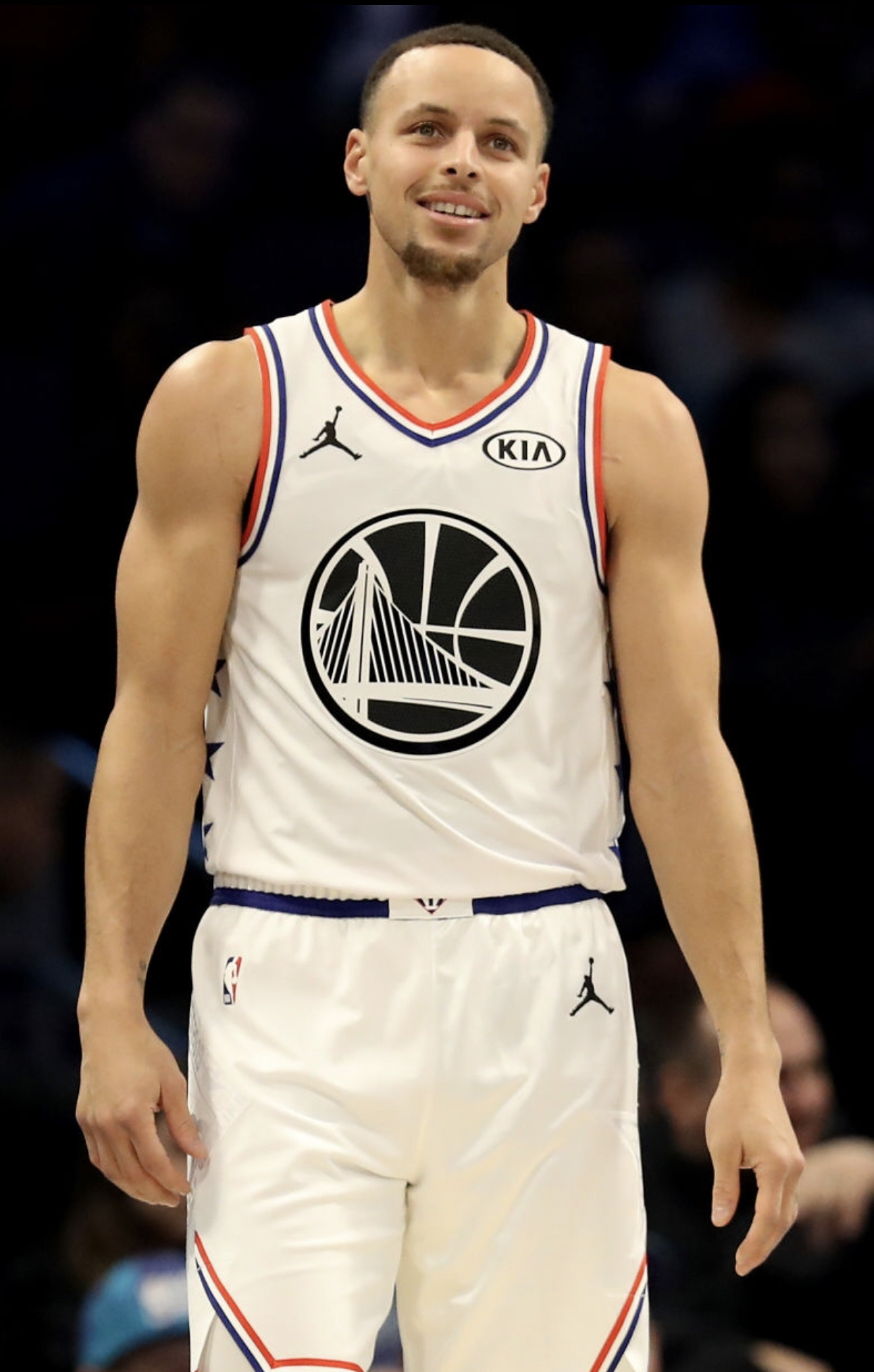 穆索：国米是夺冠热门之一，这场胜利极大地提振了球队的士气（穆索：国米位居争冠行列，此役胜利显著提振球队士气）