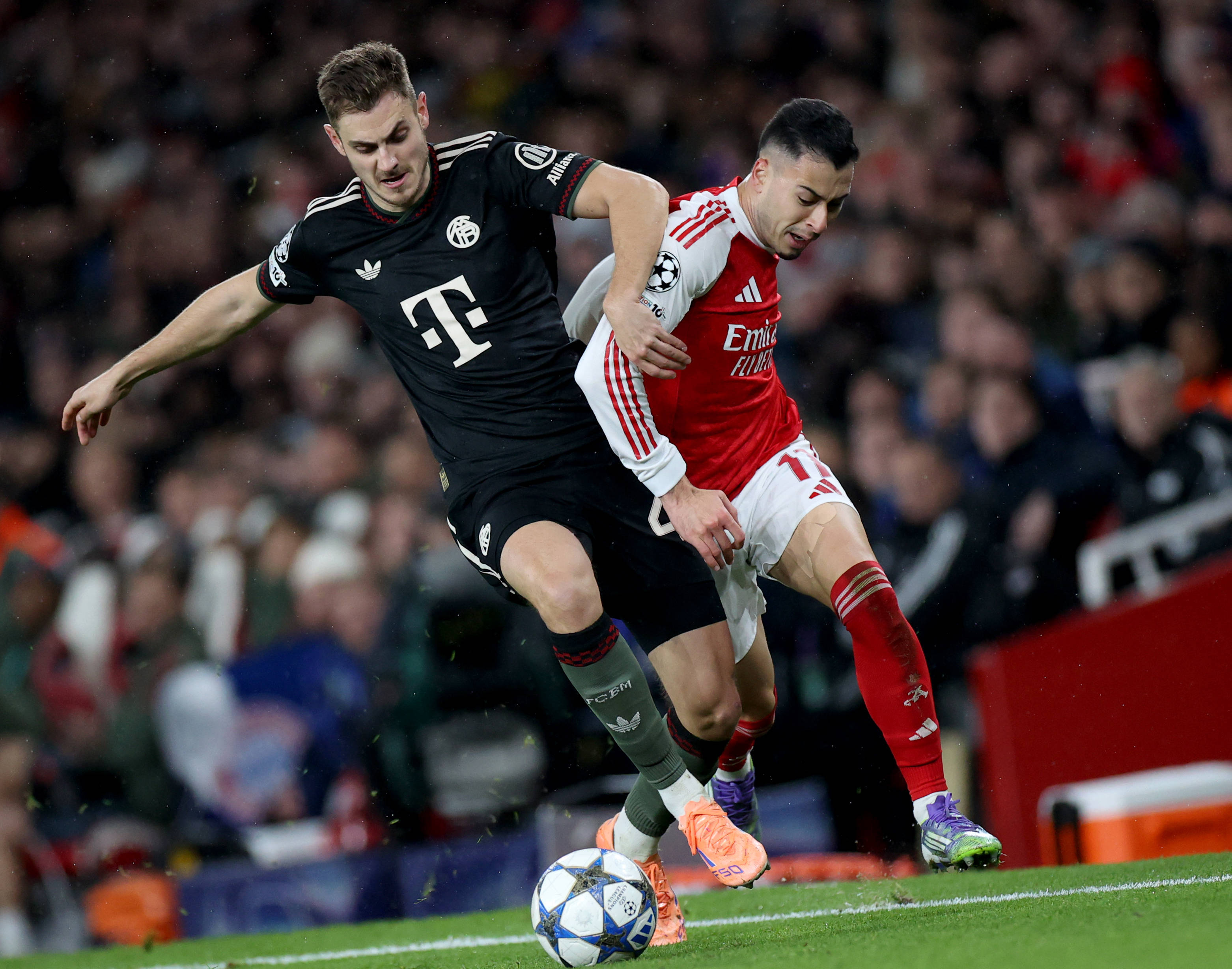 王励勤1番呼吁引争议，莎头不该被关注？球迷戳破残酷现实！（王励勤发声引争议：莎头是否被过度关注？球迷揭开残酷真相）