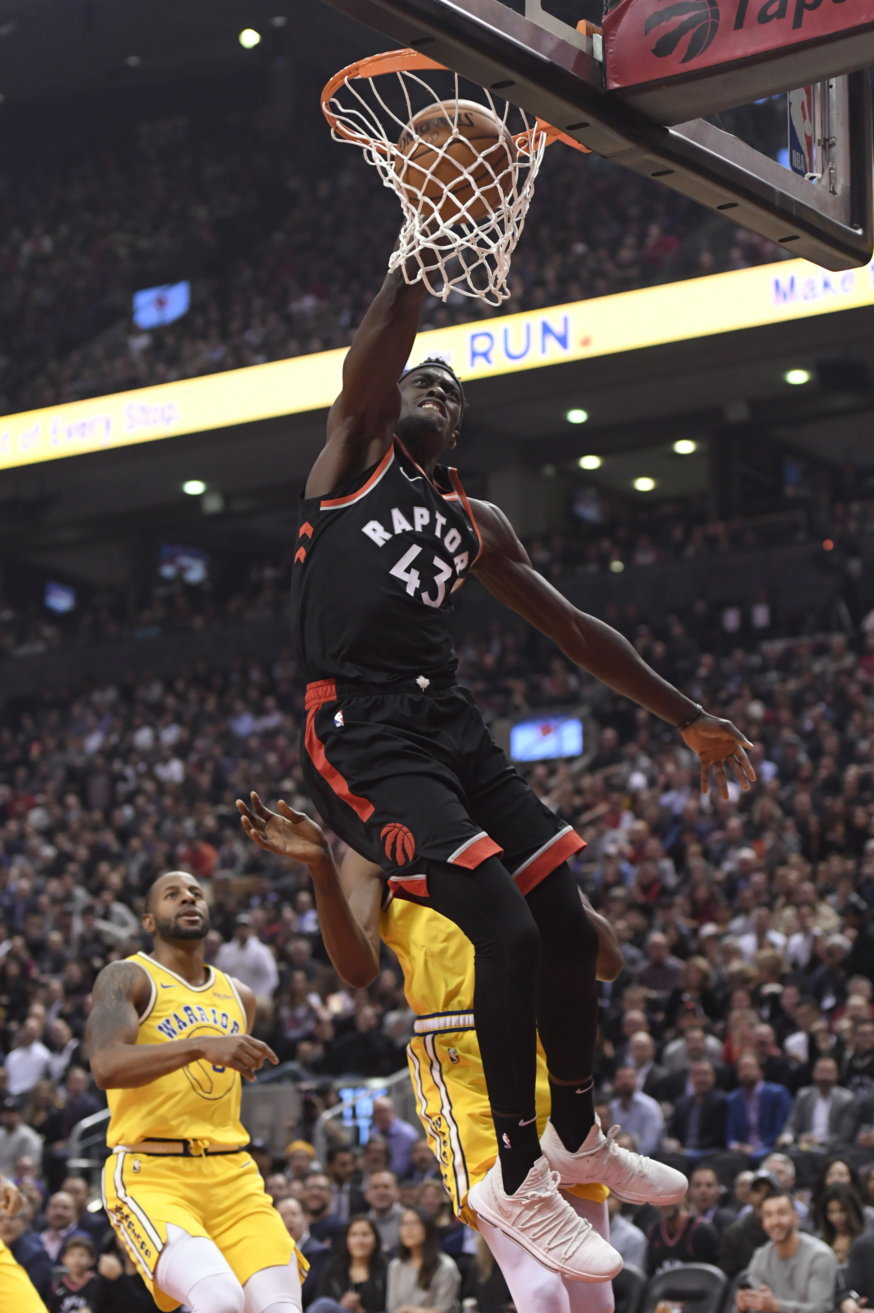 基耶利尼：尤文现在正处于低谷期；DV9受伤是个沉重的打击（基耶利尼：尤文陷入低迷；DV9伤停成沉重打击）