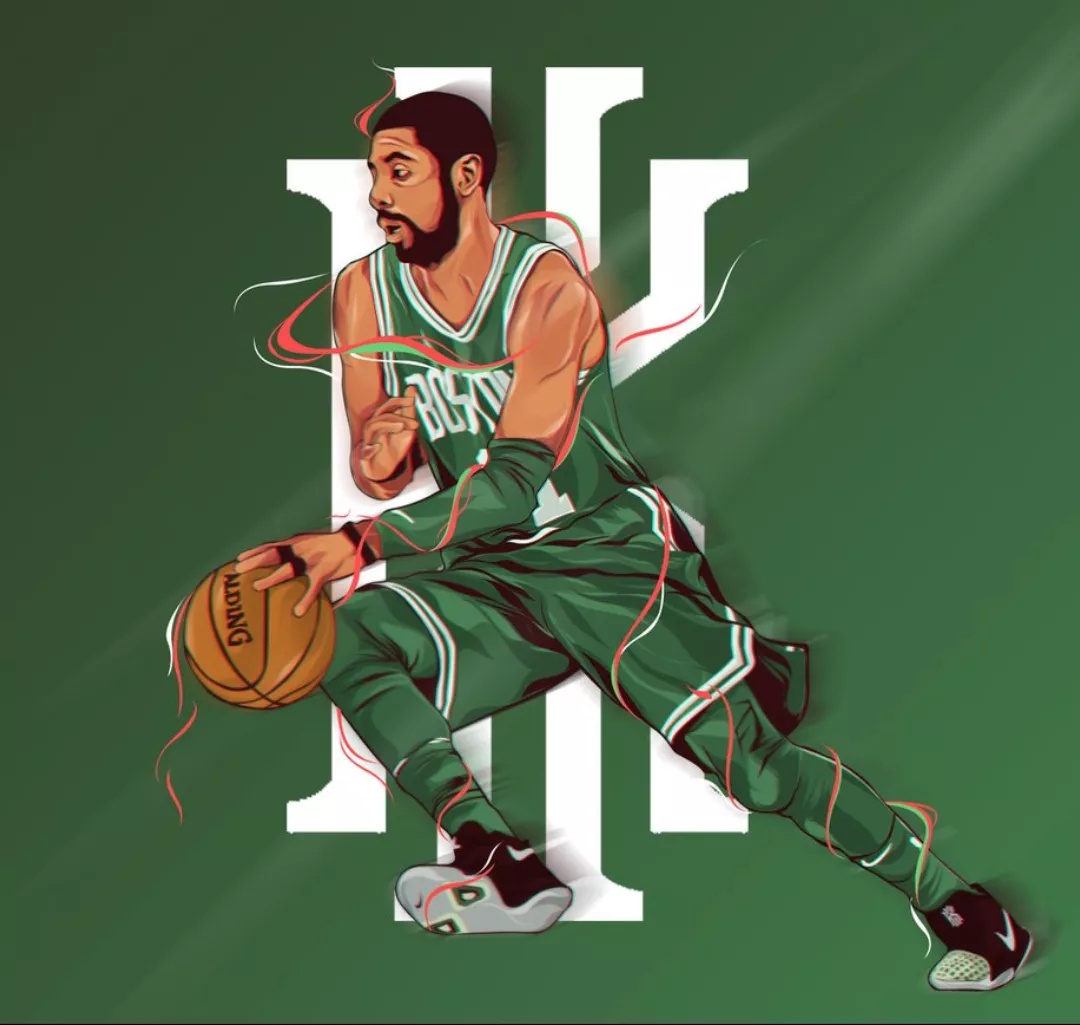 巴萨魔鬼主场难求一败 或2-1国米笑傲矛盾之争（诺坎普难撼 巴萨主场近乎不败 国米或2-1笑傲矛盾大战）