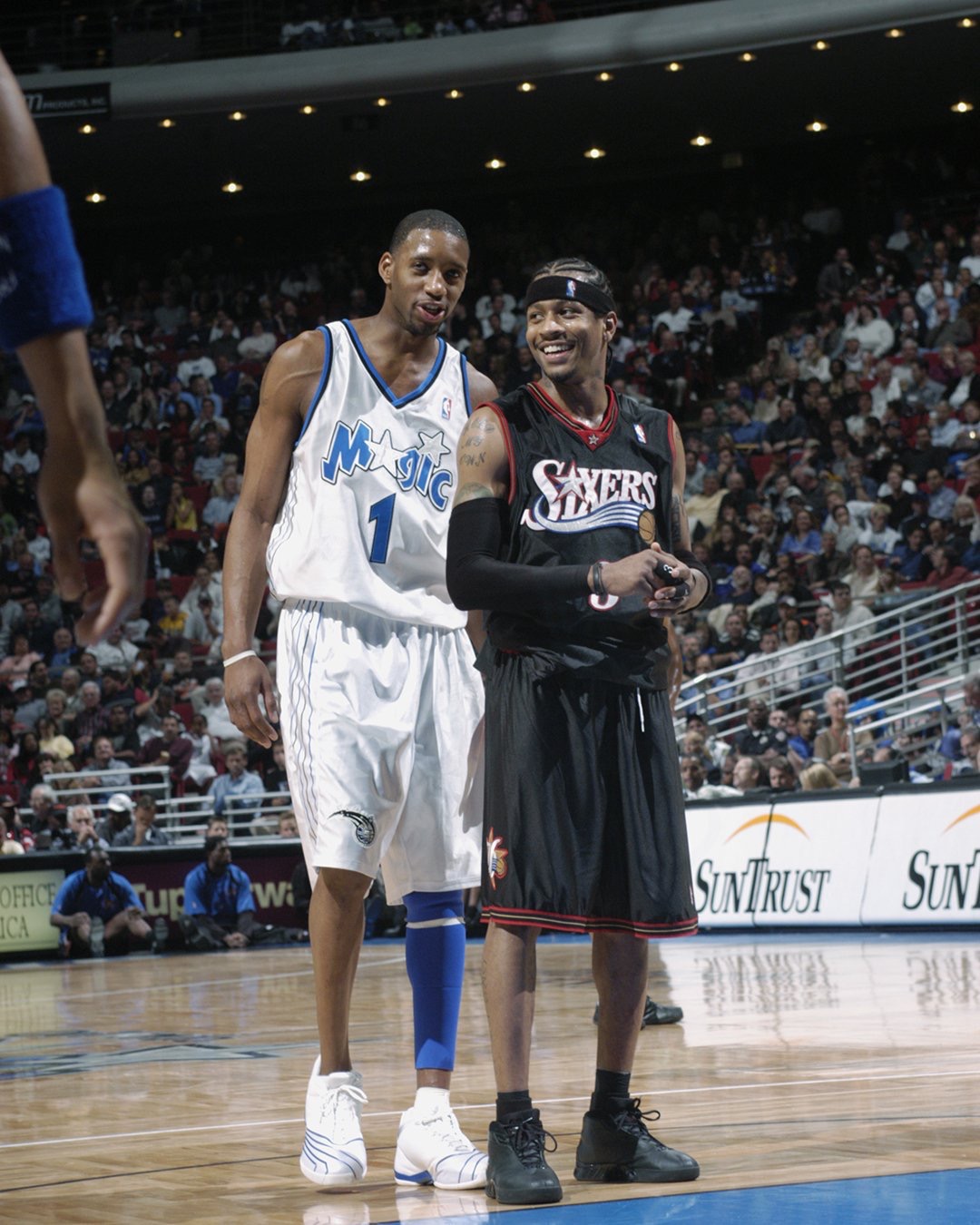 斯基拉：罗马正考虑组建二队，与尤文、国米二队一同征战意丙（斯基拉：罗马酝酿成立二队，计划与尤文、国米二队共同征战意丙）