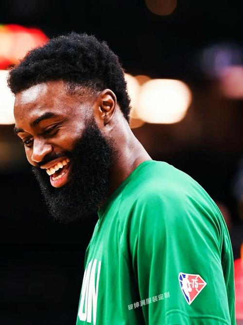 基耶利尼：尤文现在正处于低谷期；DV9受伤是个沉重的打击（基耶利尼：尤文正值低迷期，弗拉霍维奇受伤是沉重打击）