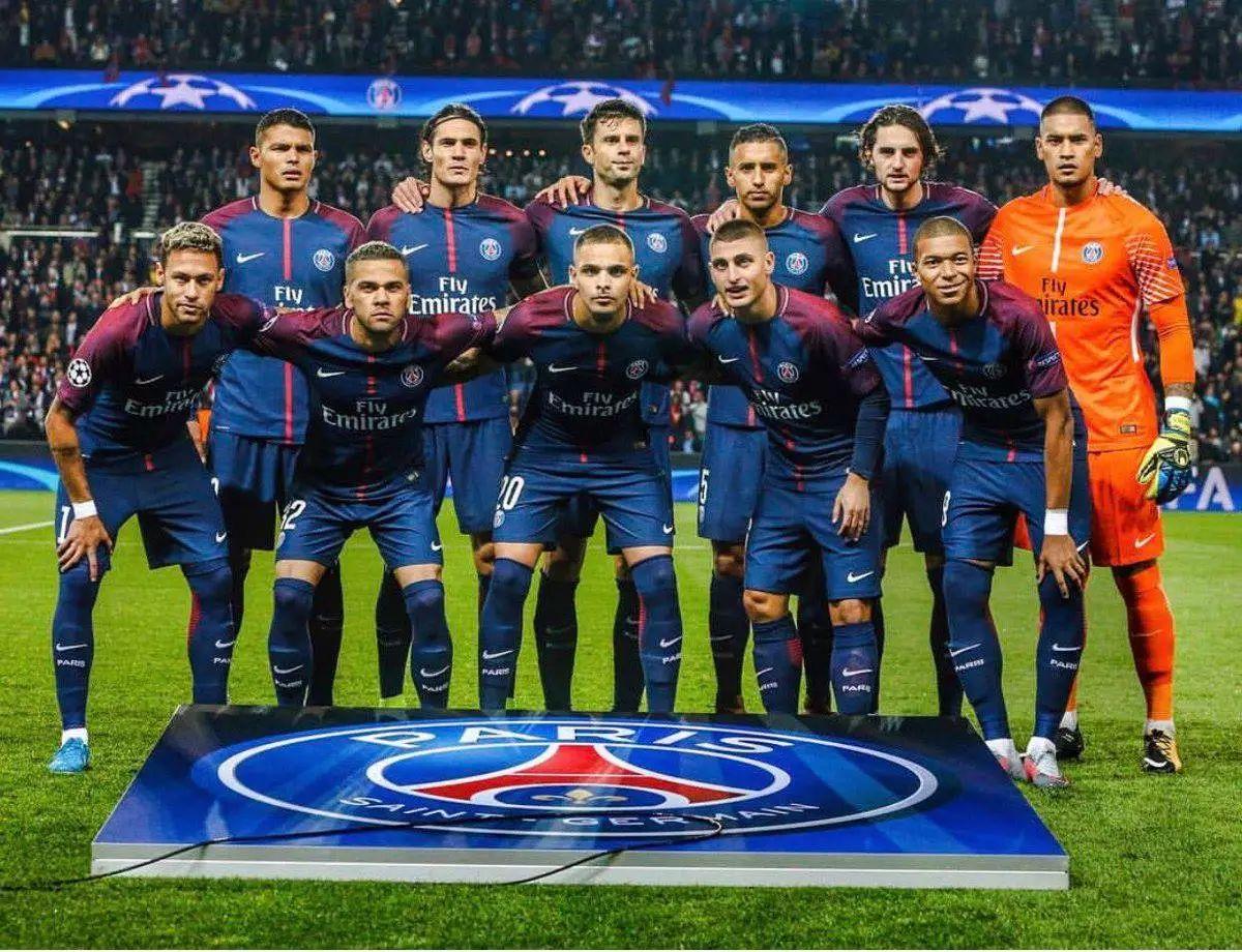 北青：向余望确定缺席中乌之战，吾米提江可能替补出场（北青：向余望无缘中乌之战，吾米提江或将替补登场）