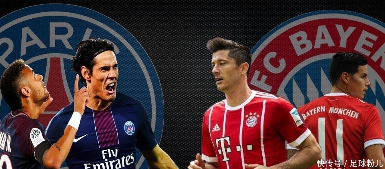 爷青回，维耶里社媒晒与大罗、巴乔、托蒂、卡纳瓦罗等人合照（回忆杀！维耶里社媒晒与罗纳尔多、巴乔、托蒂、卡纳瓦罗等传奇合影）