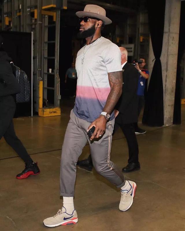 缺谁谁尴尬，U17世界杯10支非洲球队中仅科特迪瓦在小组赛遭淘汰（U17世界杯非洲10队参赛，仅科特迪瓦止步小组赛）