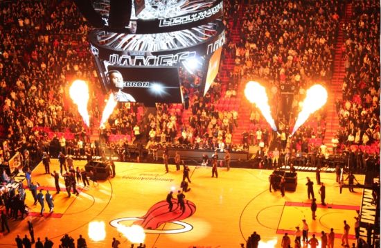 米体：经与心理团队合作，何塞普车祸心理阴影已基本消除（米体：在心理团队的帮助下，何塞普已基本走出车祸阴影）