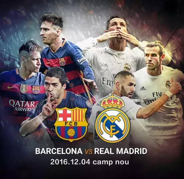 皇马正在重点关注雅各布·拉蒙和约安·马丁内斯（皇马将雅各布·拉蒙与约安·马丁内斯列为重点考察对象）