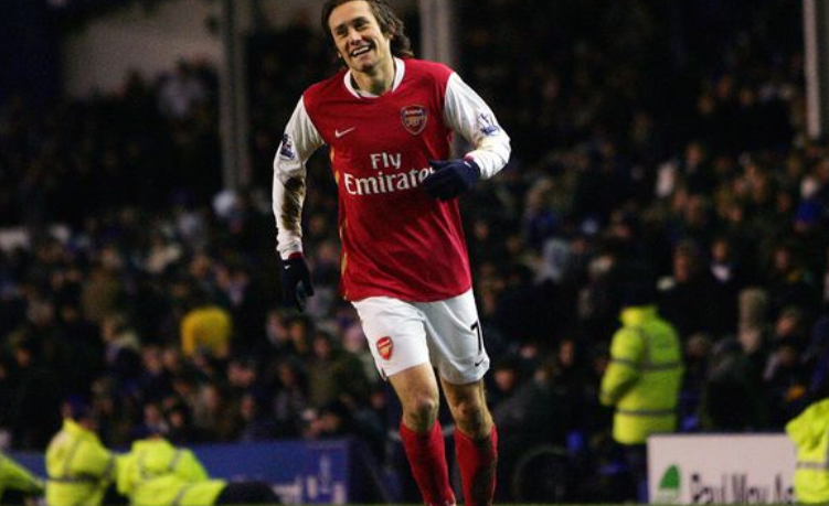 马卡评选无缘世界杯11人阵容：姆伯莫、弗拉霍维奇和索博在列（马卡报评出缺席世界杯的最佳十一人：姆伯莫、弗拉霍维奇、索博在列）