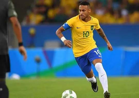 U17世界杯亚洲9队小组赛表现：日韩朝乌出线，印尼等5队出局（U17世界杯亚洲区9队小组赛盘点：日本、韩国、朝鲜、乌兹别克晋级，印尼等5队出局）