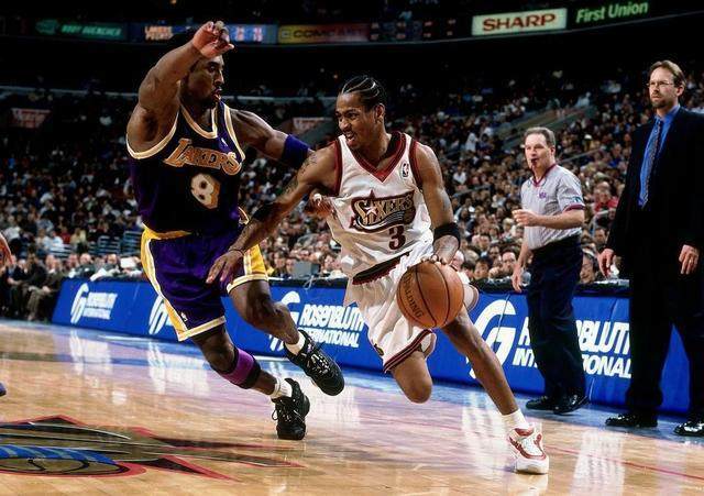 进球荒！皇马前锋罗德里戈已经连续31场未能破门（罗德里戈陷入进球荒：皇马前锋已连续31场未得分）