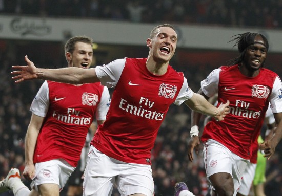 再见杰夫格林！火箭、湖人、黄蜂酝酿三方交易，1米98前锋空降休斯顿（送别杰夫·格林！火箭携手湖人与黄蜂拟定三方交易，1米98前锋空降休斯顿）