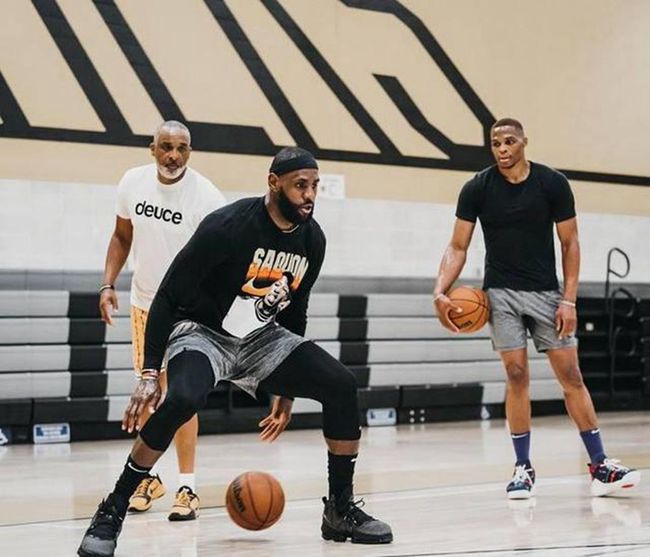 凯尔特人单场146分创赛季新高，本赛季4次得分超130（凯尔特人轰下146分刷新本季新高，已第4次得分130+）