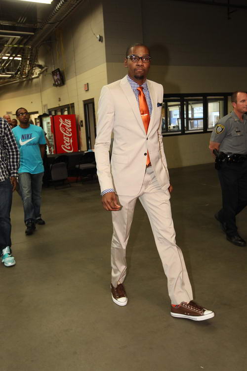 友谊赛欧洲豪门大胜（欧洲豪门友谊赛狂胜）