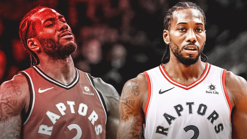 沃勒尔：罗马虽然输掉了与米兰的对决，但他们表现更胜一筹（沃勒尔：尽管罗马不敌米兰，他们的发挥仍更出色）