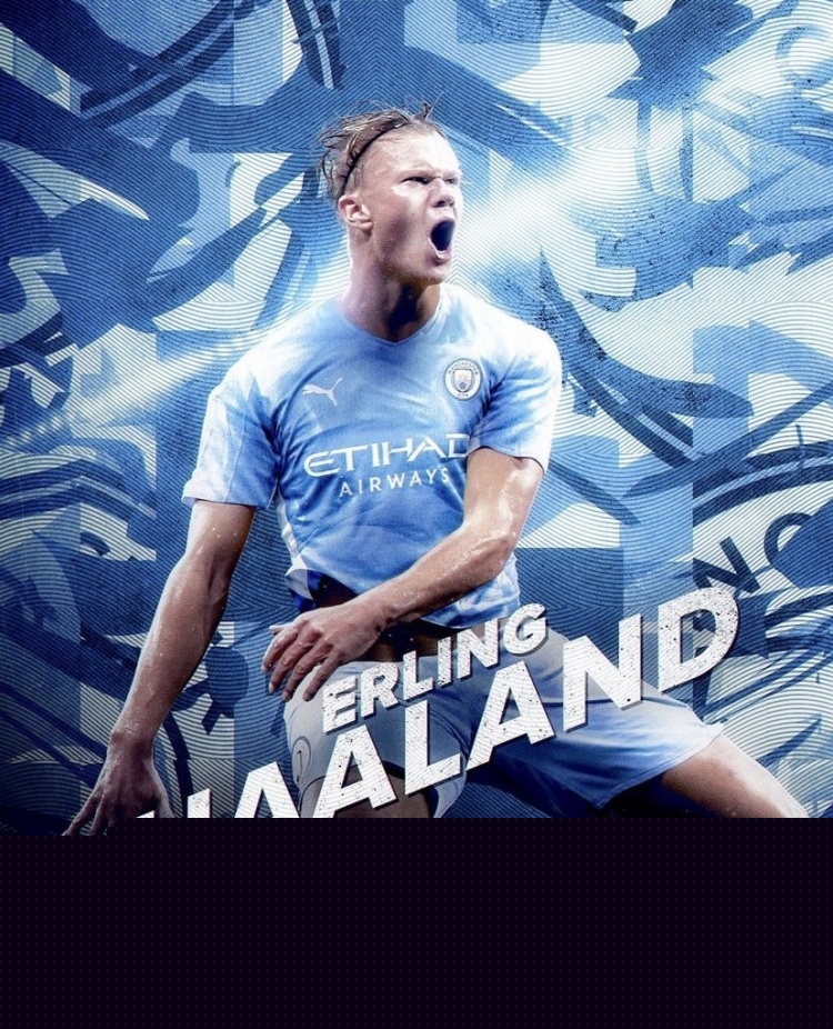 米体：尤文冬窗有意再次尝试签下埃德松，但费用至少5000万欧（米体：尤文冬窗计划再度求购埃德松，转会费至少5000万欧）