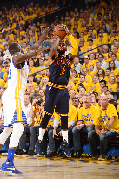 苗原：辽宁铁人18岁高中锋张家鸣获得伯恩利U21的试训邀请（苗原：辽宁铁人18岁高中锋张家鸣收伯恩利U21试训邀约）