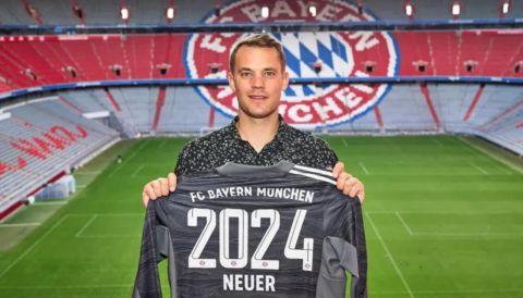 尤文航班延误，挪威当地球迷抓紧机会在机场与他们合影留念（尤文航班误点，挪威球迷趁机在机场合影）