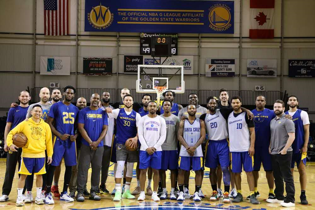 毛伟杰：我和朱鹏宇希望去踢U21联赛，帮助球队冲乙（毛伟杰：与朱鹏宇携手出战U21联赛，助球队冲击中乙）