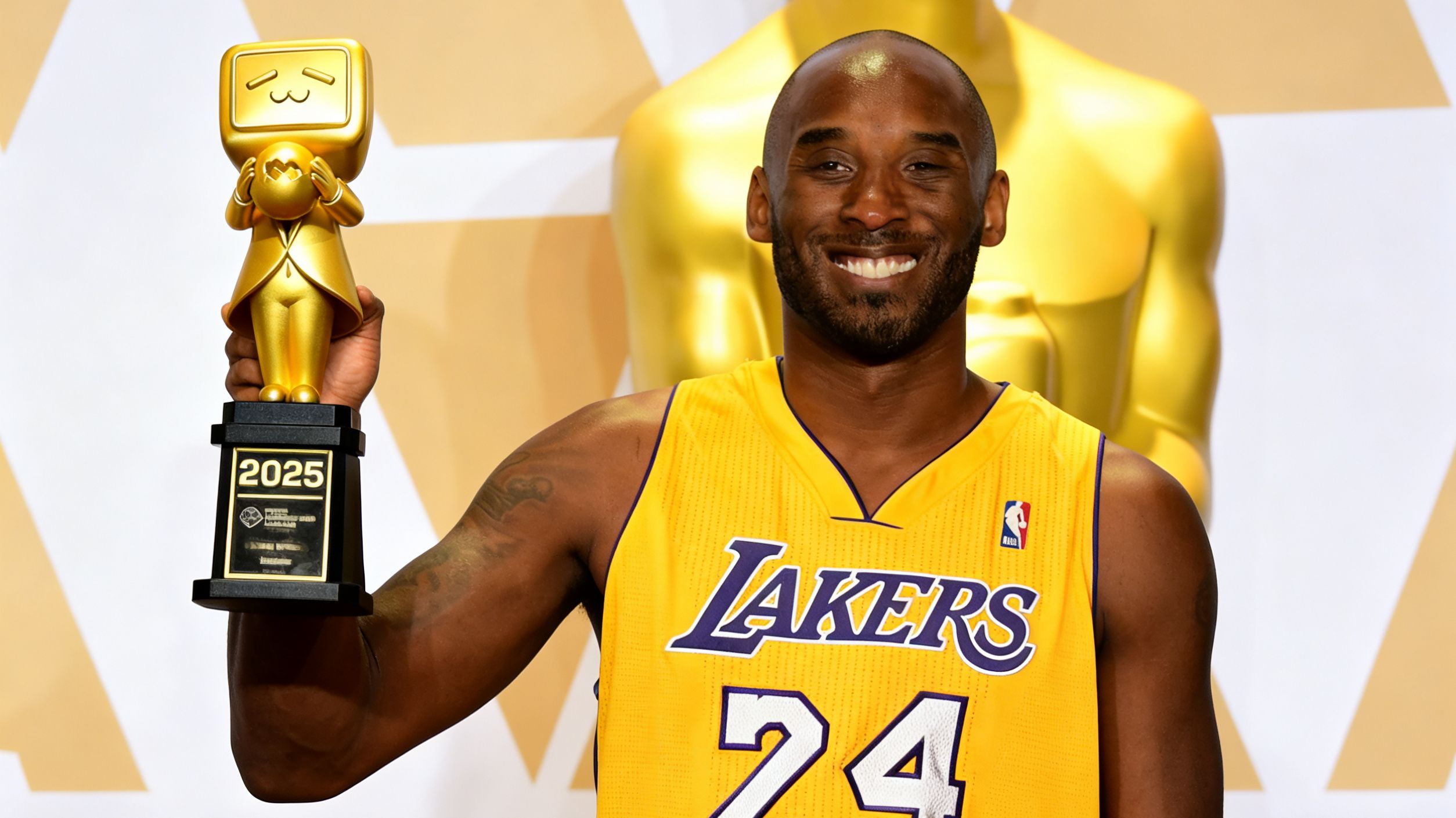 利物浦vs毕包第20分钟比赛暂停，全场球员、观众鼓掌致敬若塔（利物浦战毕尔巴鄂第20分钟暂停，全场球员与球迷鼓掌致敬若塔）