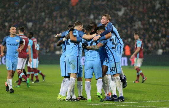 意乙第15轮积分榜更新，巴勒莫威尼斯升至前五（意乙第15轮最新积分：巴勒莫与威尼斯跻身前五）