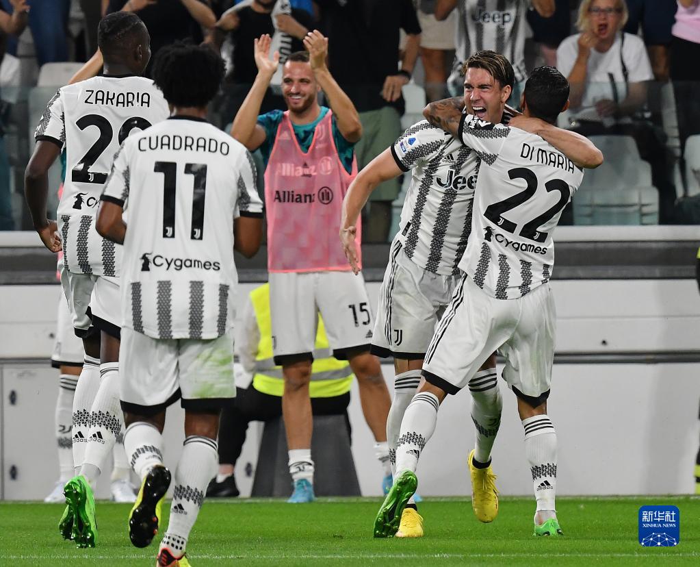 足协举办年度教练研修班，亚欧足球专家进行主题分享（足协召开年度教练研习会，亚欧足球专家带来专题分享）