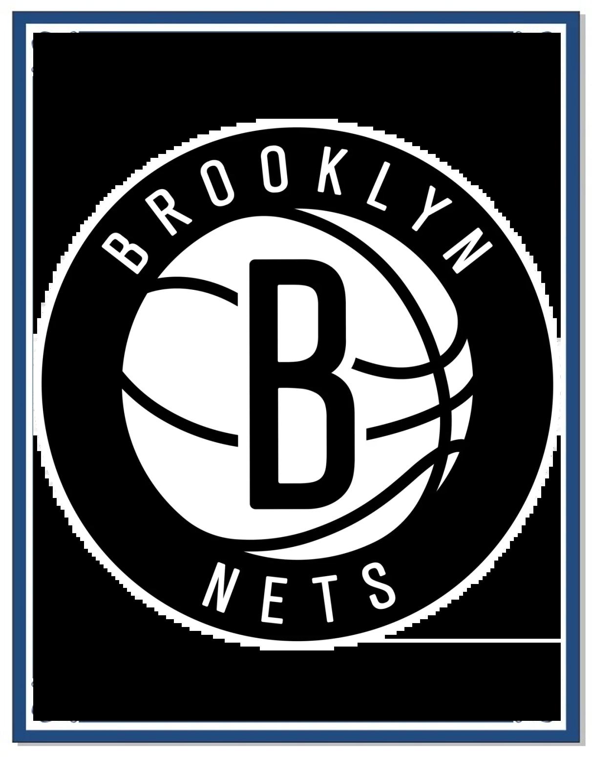 早报：长期演练少打一人，为的就是今天！（早报：多年演练少一人作战，就为今天！）