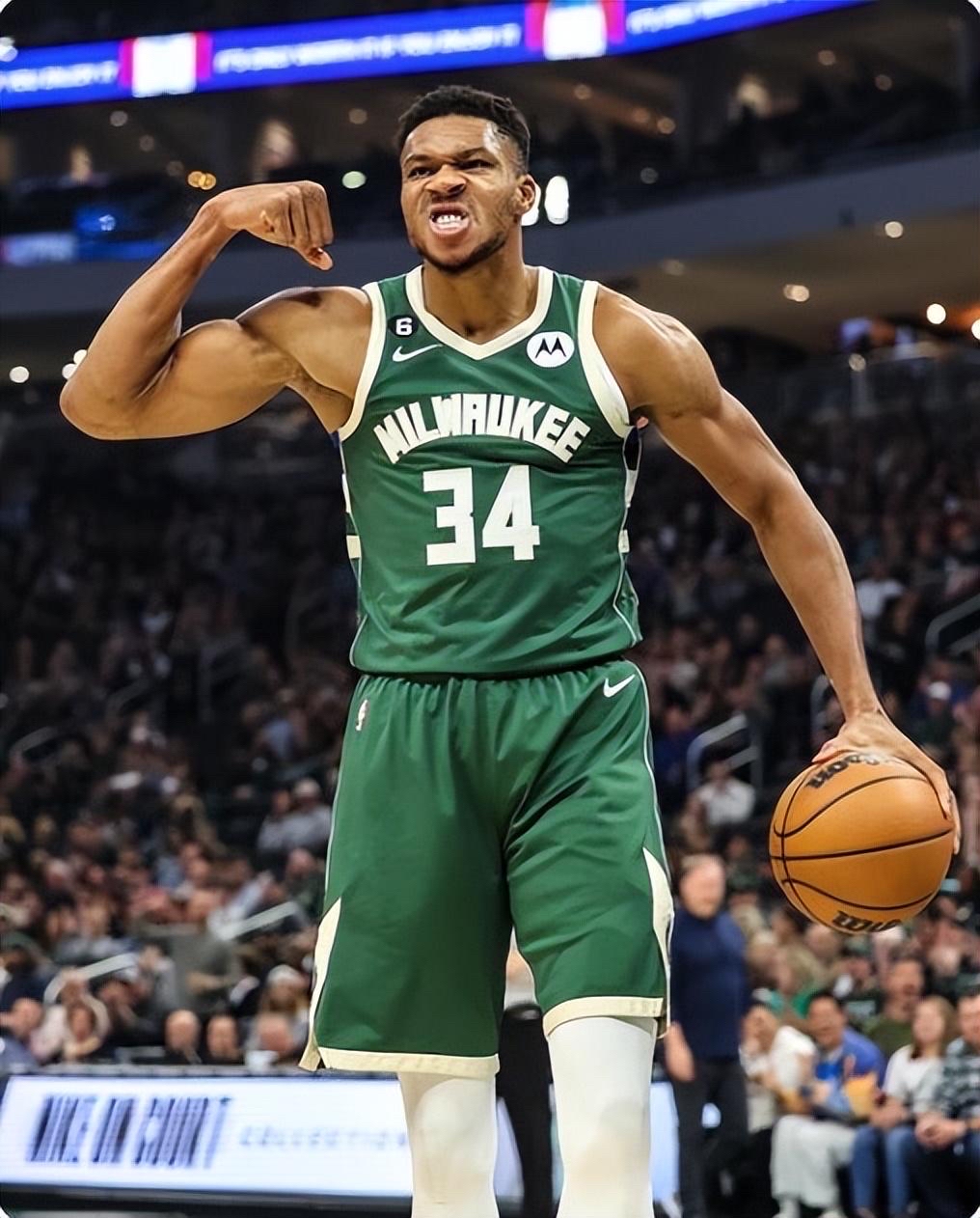 上汽旗下新能源品牌智己汽车赞助中国香港队，赞助费超100万（上汽旗下新能源品牌智己汽车成中国香港队赞助商，赞助金额逾百万元）