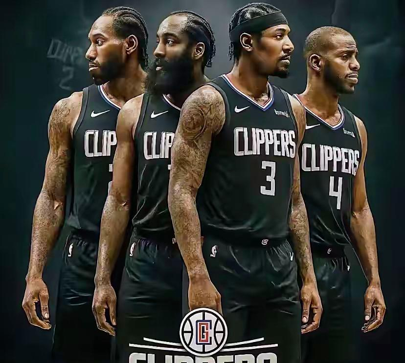 回顾篮球生涯，亚马感叹道路正确（回首篮球生涯，亚马坦言选择无悔）