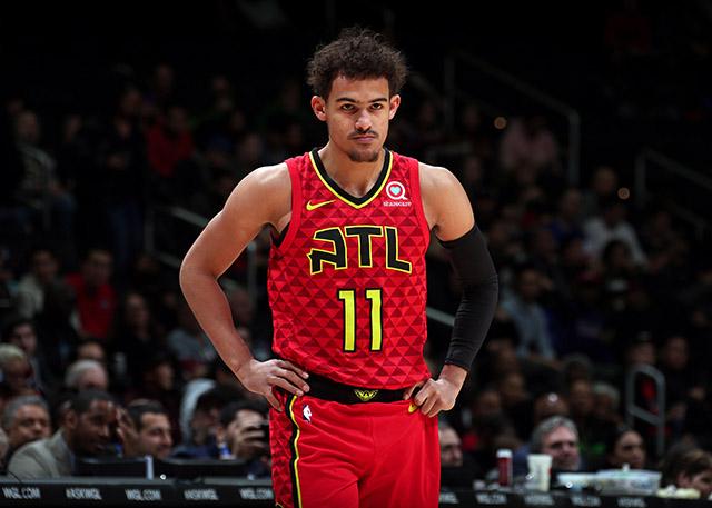 1-0,姆巴佩18岁弟弟神级停球后一剑封喉,率队4连胜,逼近法甲榜首（1-0，姆巴佩18岁弟弟神级停球后斩获制胜球，带队豪取四连胜，直逼法甲榜首）