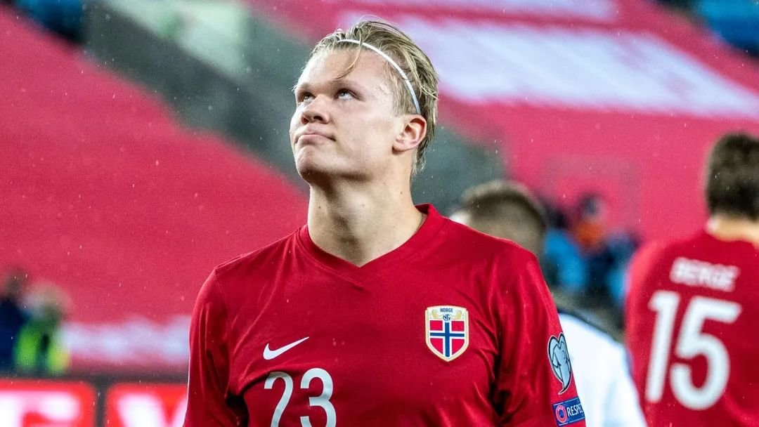 沙特联前瞻：费哈近4轮3负状态堪忧，哈森姆客场抢分能力强（沙特联前瞻：费哈近四轮三负低迷，哈森姆客场抢分能力突出）