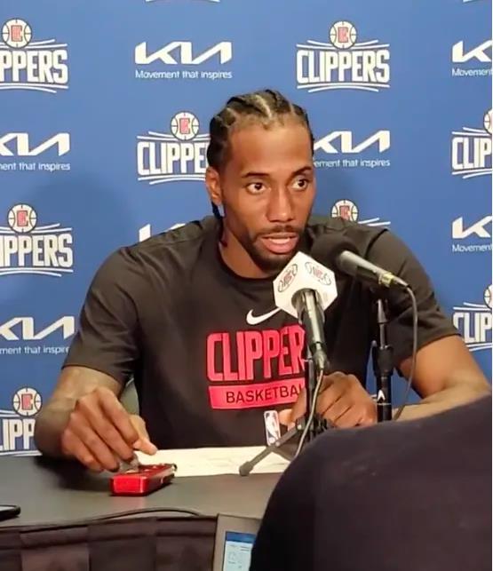 德转统计英超历史戴帽次数前10：阿圭罗12次第1，哈兰德第4（英超历史戴帽次数TOP10出炉：阿圭罗以12次领跑，哈兰德位列第4）