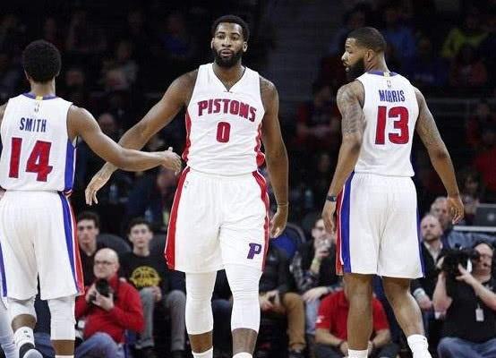 NBL官方：太攀蛇球员杰克·麦克维迎NBL生涯第200场比赛（NBL官方宣布：太攀蛇球员杰克·麦克维迎来NBL生涯第200战）