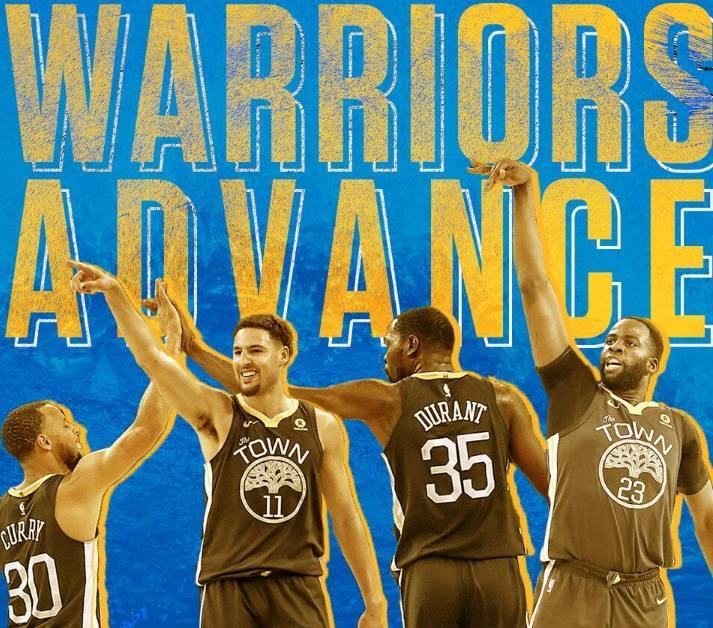 巴萨官方：欧冠对法鹰为高风险，将启动客队球迷安全管控预案（巴萨通告：欧冠对阵法鹰被定为高风险，将启用客队球迷安保预案）