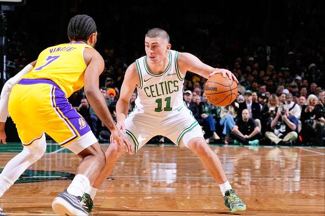 东体：阿苏埃最快16日返回上海，陈晋一最早19日归队（东体：阿苏埃最早16日回沪，陈晋一最早19日归队）