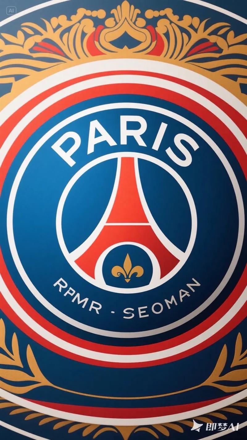 李嗣镕：赛季结束前迎来中超首秀，感谢支持，我们下赛季见（李嗣镕赛季末完成中超处子秀：感谢大家支持，下季再会）