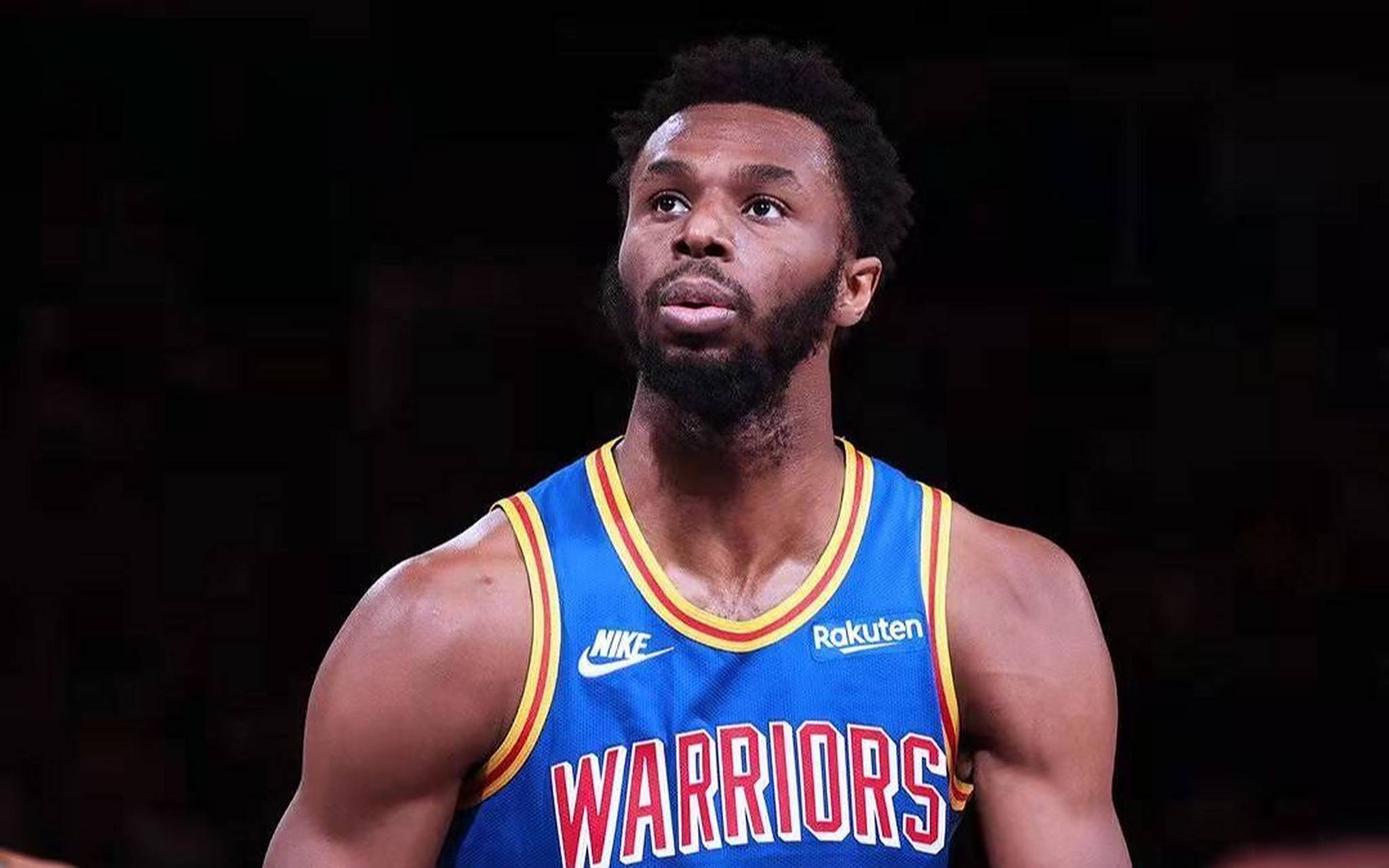 辽宁男篮王哲林关键得分带队胜（王哲林关键时刻发威，助辽宁男篮取胜）