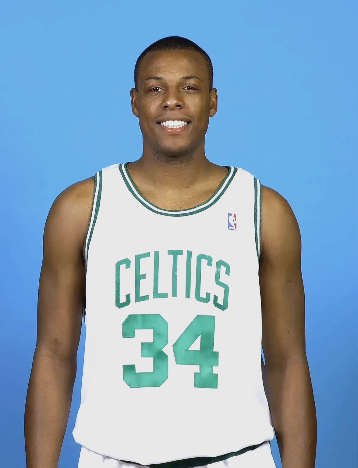 马竞队史欧冠进球榜：格列兹曼39球居首，小蜘蛛10球位列第三（马竞欧冠队史射手榜：格列兹曼39球领跑，小蜘蛛10球第三）