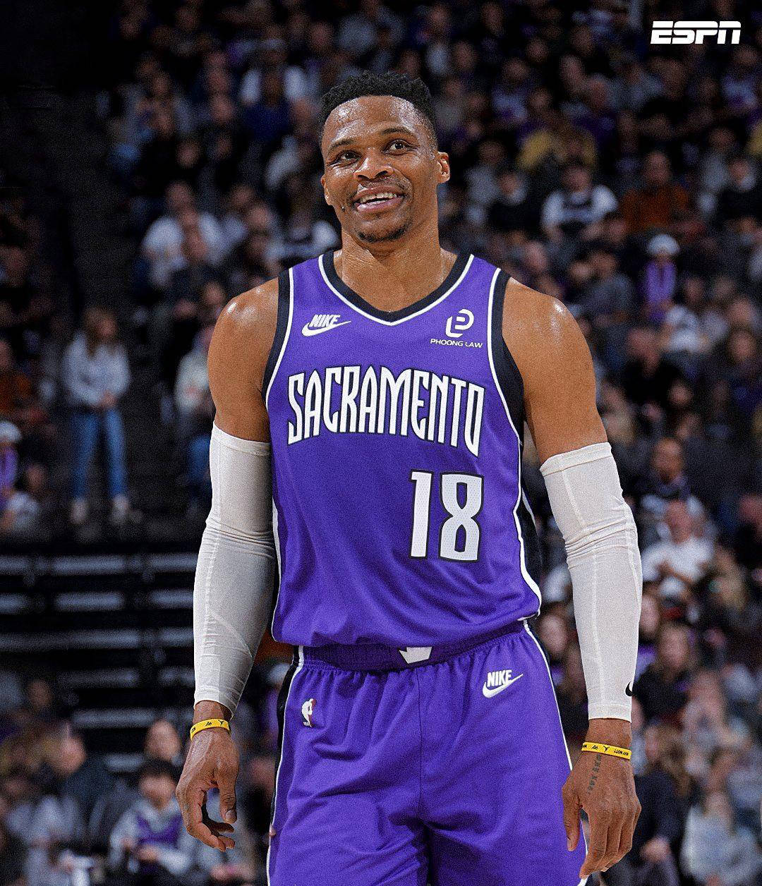 尼克斯今日背靠背战76人：唐斯和哈特双双迎来复出（尼克斯今日背靠背再战76人：唐斯、哈特同时回归）