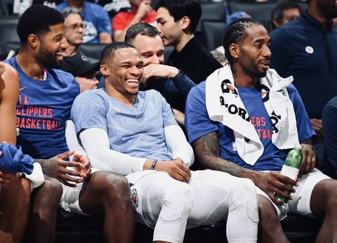 图片报：莱比锡下达学习语言指令，所有外援必须学德语（《图片报》：莱比锡推行语言新规，所有外援须学习德语）