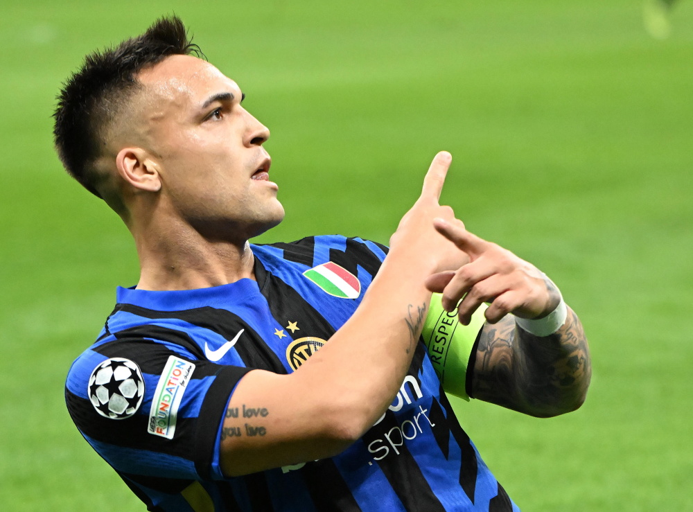 库教练上线！库里30秒手把手投篮教学 吧友们学会了吗？（库里化身教练，30秒手把手传授投篮技巧，吧友们学会了吗？）