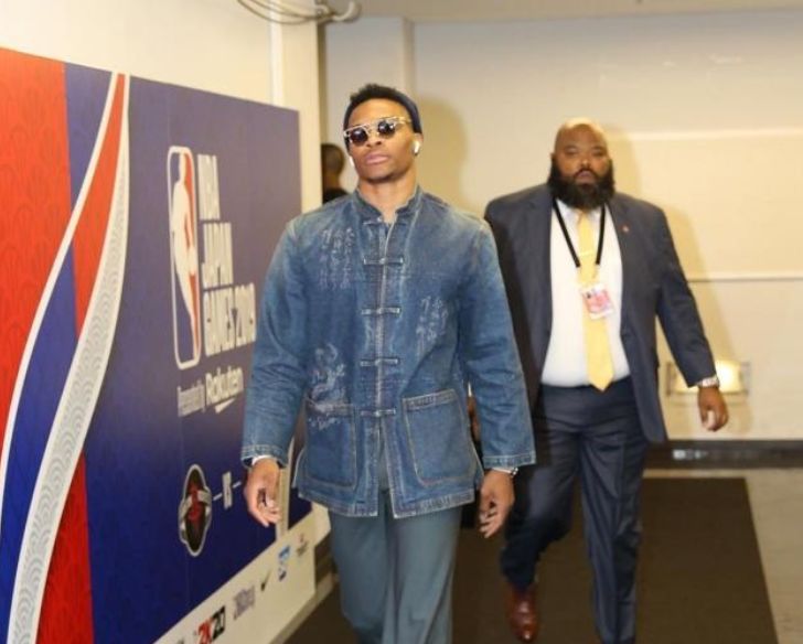 欧洲足坛夏窗转会：利物浦3500万欧签下莱昂尼（利物浦以3500万欧元签下莱昂尼，欧洲夏窗转会再添一笔）